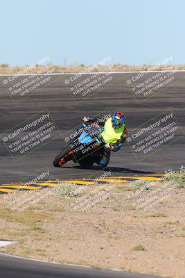 media/May-11-2024-SoCal Trackdays (Sat) [[cc414cfff5]]/2-Bowl Exit (815am)/